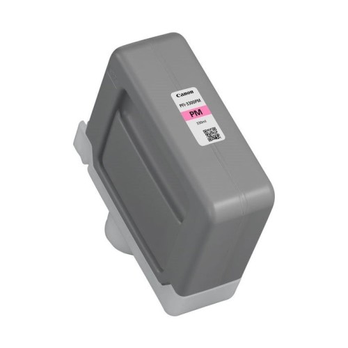 Canon tinta photomagenta 330ml prox600