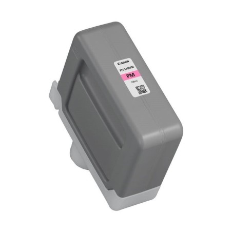 Canon tinta photomagenta 330ml prox600