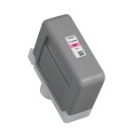 Canon tinta photomagenta 330ml prox600