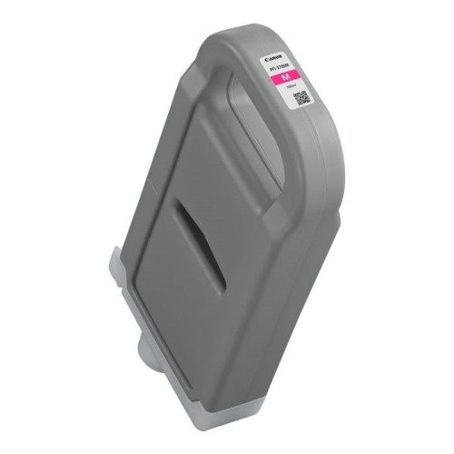 Canon tinta magenta 700ml gpx600s prox600