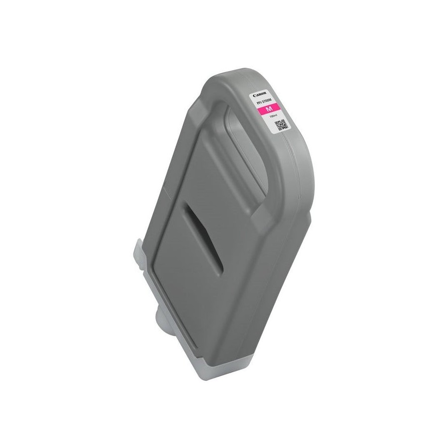 Canon tinta magenta 700ml gpx600s prox600