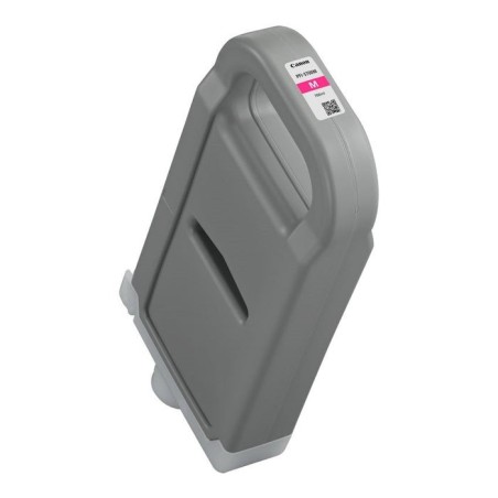 Canon tinta magenta 700ml gpx600s prox600