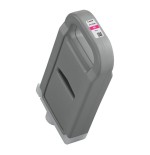 Canon tinta magenta 700ml gpx600s prox600