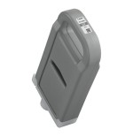 Canon tinta gris 700ml gpx600s prox600