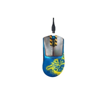Raton razer deathadder vz pro  edición forts