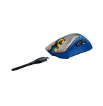 Raton razer deathadder vz pro  edición forts
