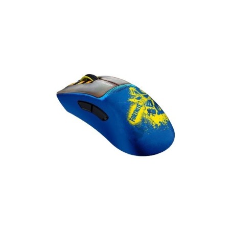 Raton razer deathadder vz pro  edición forts