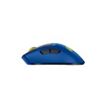 Raton razer deathadder vz pro  edición forts