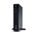 Sai cyberpower pr1000ert2uc sistema de alimentación ininterrumpida (ups) línea interactiva 1 kva 1000 w 10 salidas ac