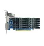 Asus gt710-sl-2gd5-brk-evo vga hdmi dvi geforce gt 710 2 gb gddr5