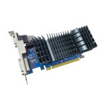 Asus gt710-sl-2gd5-brk-evo vga hdmi dvi geforce gt 710 2 gb gddr5