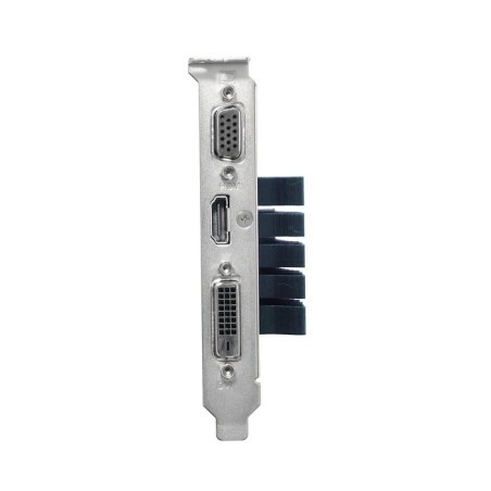 Asus gt710-sl-2gd5-brk-evo vga hdmi dvi geforce gt 710 2 gb gddr5