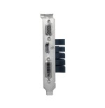 Asus gt710-sl-2gd5-brk-evo vga hdmi dvi geforce gt 710 2 gb gddr5