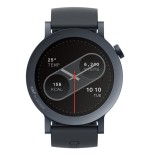Smartwatch cmf by nothing watch pro 2 dark grey