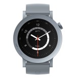 Smartwatch cmf by nothing watch pro 2 ash grey
