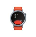 Smartwatch cmf by nothing watch pro 2 orange