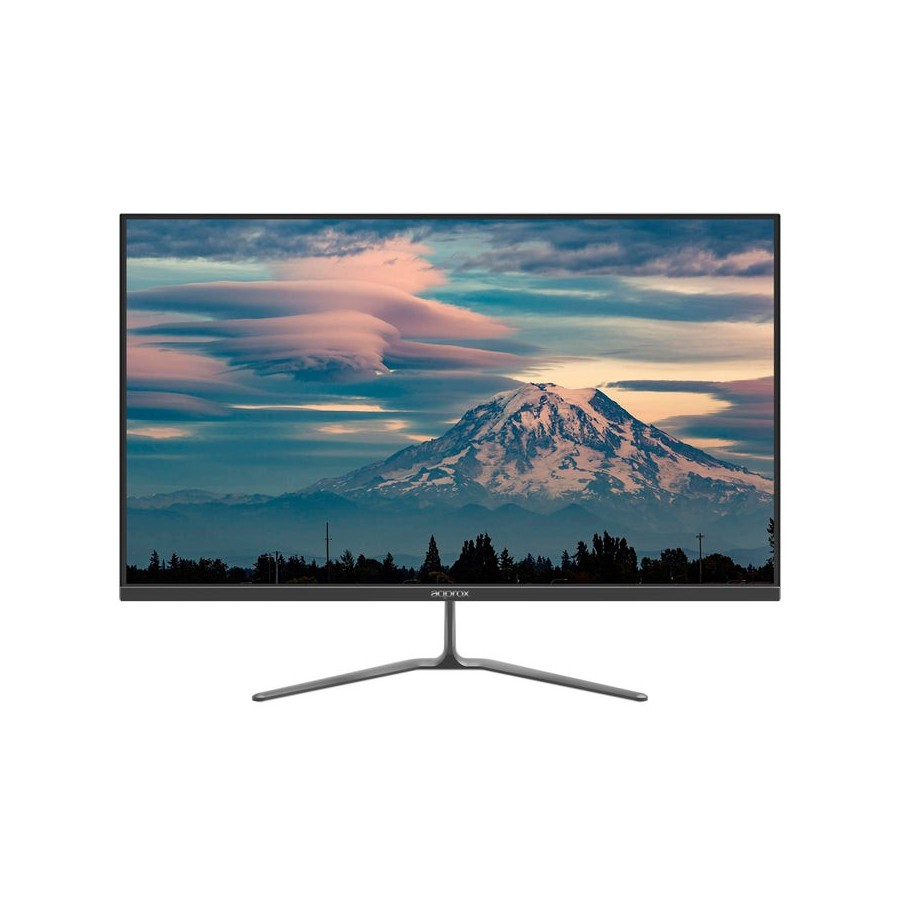Monitor32" approx appm32b   75hz 4ms hdmi vga mm