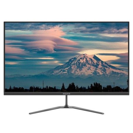 Monitor32" approx appm32b   75hz 4ms hdmi vga mm