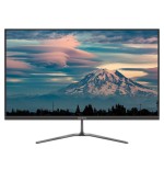 Monitor32" approx appm32b   75hz 4ms hdmi vga mm