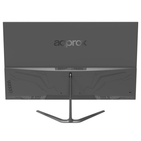 Monitor32" approx appm32b   75hz 4ms hdmi vga mm