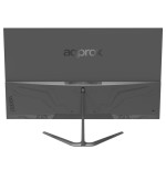 Monitor32" approx appm32b   75hz 4ms hdmi vga mm