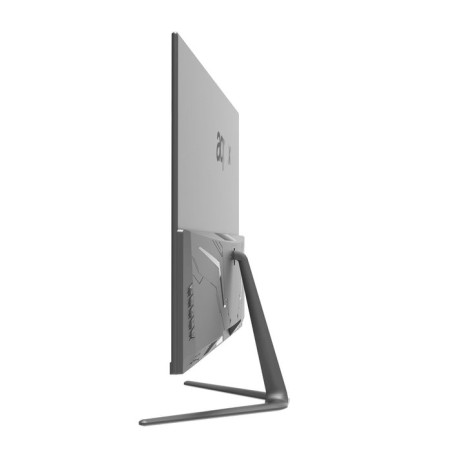 Monitor32" approx appm32b   75hz 4ms hdmi vga mm