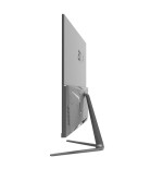 Monitor32" approx appm32b   75hz 4ms hdmi vga mm