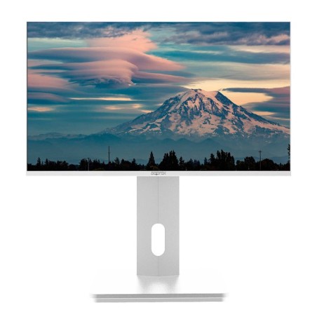 Monitor 27"  approx appm27sw  fhd 100h hdmi mm aa bco
