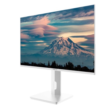 Monitor 27"  approx appm27sw  fhd 100h hdmi mm aa bco