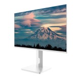 Monitor 27"  approx appm27sw  fhd 100h hdmi mm aa bco