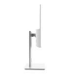 Monitor 27"  approx appm27sw  fhd 100h hdmi mm aa bco