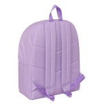Mochila sweet stitch disney 42cm