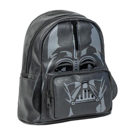 Mochila casual darth vader star wars