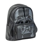 Mochila casual darth vader star wars