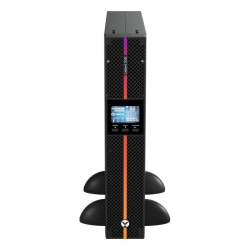Sai vertiv gxe ups 2000va
