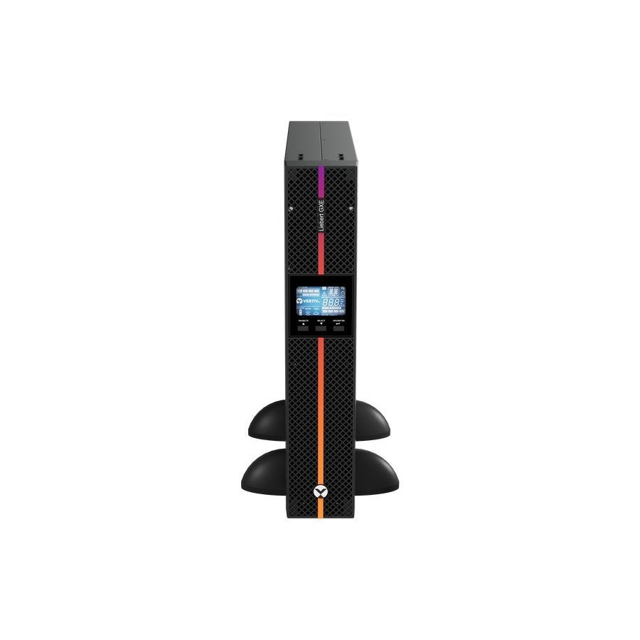 Sai vertiv gxe ups 2000va