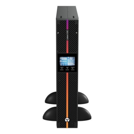 Sai vertiv gxe ups 2000va