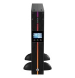 Sai vertiv gxe ups 2000va