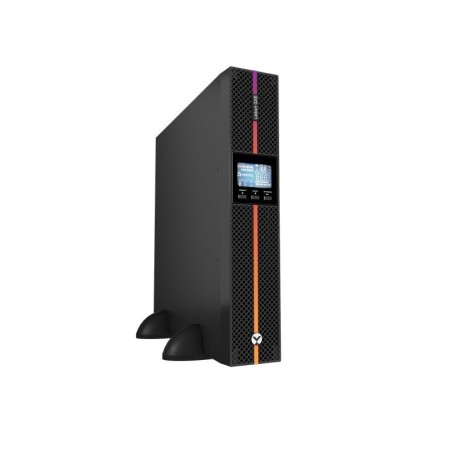 Sai vertiv gxe ups 2000va