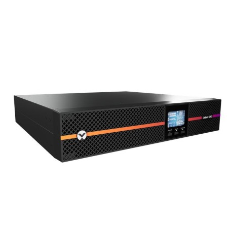 Sai vertiv gxe ups 2000va