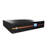 Sai vertiv gxe ups 2000va