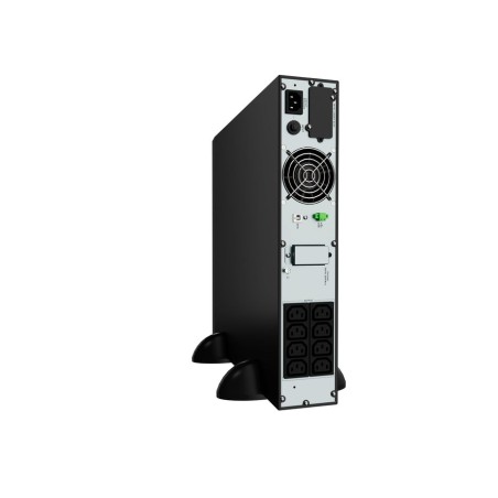 Sai vertiv gxe ups 2000va