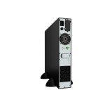 Sai vertiv gxe ups 2000va