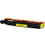 Toner compatible para brother 247 amarillo tn247y