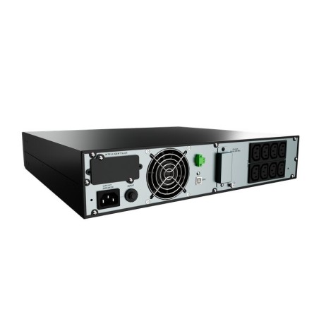 Sai vertiv gxe ups 2000va