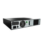 Sai vertiv gxe ups 2000va