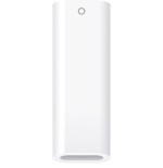 Adaptador usb apple, toma usb-c  toma apple pencil blanco mwml3zm/a