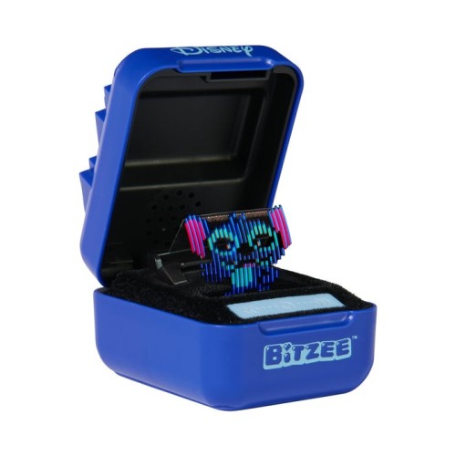 Figura  spin master bitzee disney 6070083