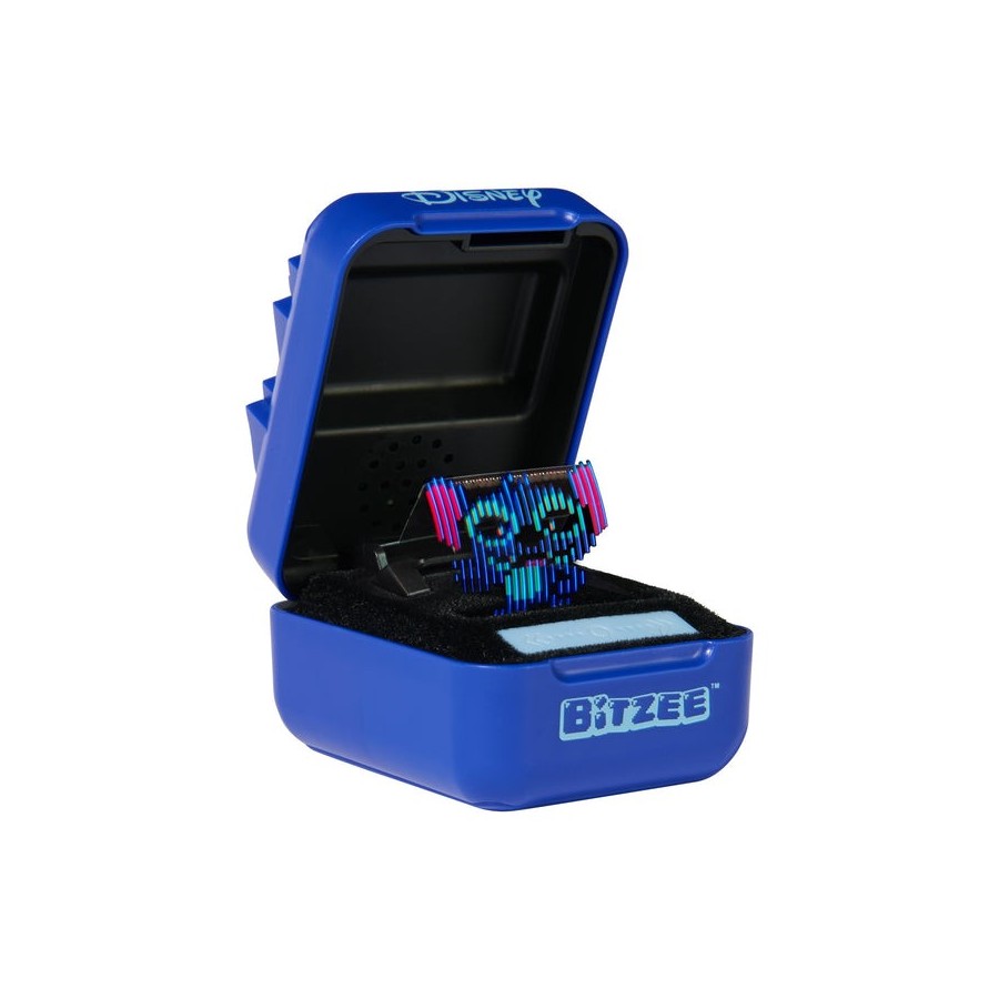 Figura  spin master bitzee disney 6070083