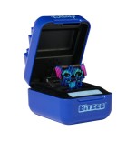 Figura  spin master bitzee disney 6070083